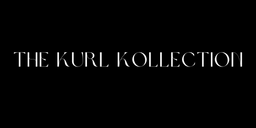 TheKurlKollection